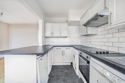 139 Ross Road, South Norwood, London, SE25 6TW