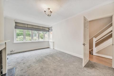 139 Ross Road, South Norwood, London, SE25 6TW