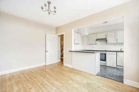 139 Ross Road, South Norwood, London, SE25 6TW