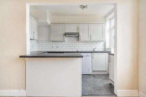 139 Ross Road, South Norwood, London, SE25 6TW