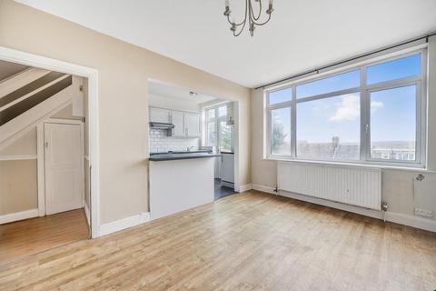 139 Ross Road, South Norwood, London, SE25 6TW