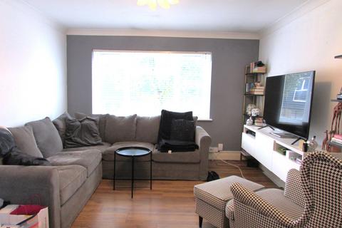 1 bedroom flat to rent, Hetherington Way, Ickenham, UB10