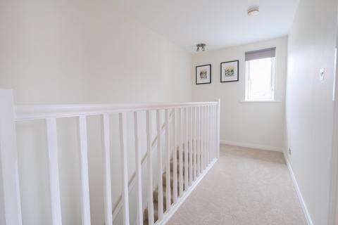 2 bedroom duplex to rent, Gloucester Street, St Helier, Jersey, JE2