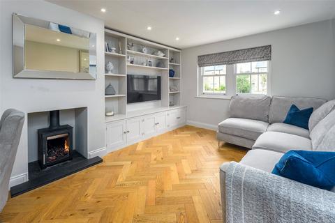 7 Maxwell Drive, Ellingham, Chathill, NE67 5EL