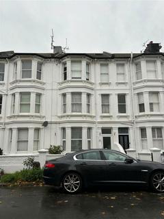 1 bedroom flat for sale, Westbourne Street, Hove, East Sussex, BN3 5PG