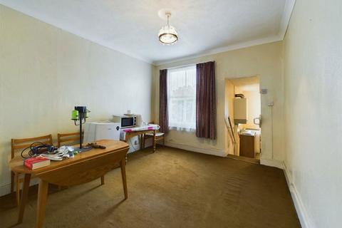 1 bedroom flat for sale, Westbourne Street, Hove, East Sussex, BN3 5PG