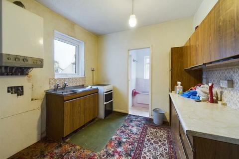 1 bedroom flat for sale, Westbourne Street, Hove, East Sussex, BN3 5PG