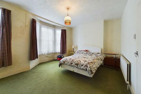 1 bedroom flat for sale, Westbourne Street, Hove, East Sussex, BN3 5PG