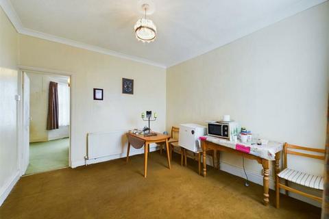 1 bedroom flat for sale, Westbourne Street, Hove, East Sussex, BN3 5PG