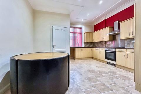 14 Ascot Street, Peterlee, SR8 3RU