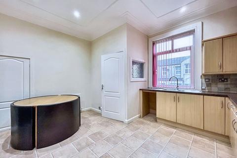 14 Ascot Street, Peterlee, SR8 3RU