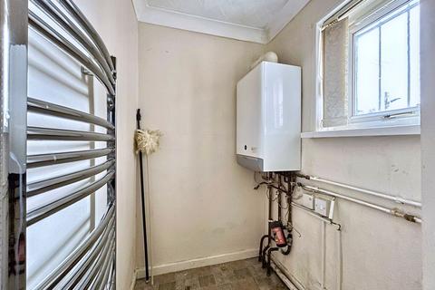 14 Ascot Street, Peterlee, SR8 3RU