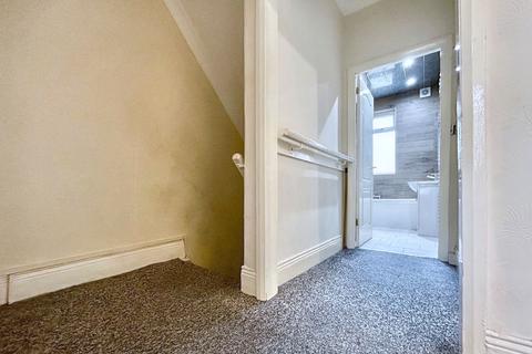 14 Ascot Street, Peterlee, SR8 3RU