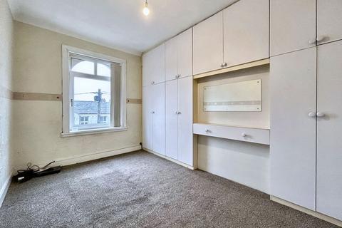 14 Ascot Street, Peterlee, SR8 3RU