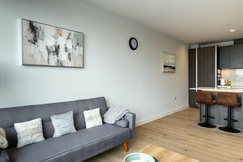 undefined, The Yard, Hayle TR27