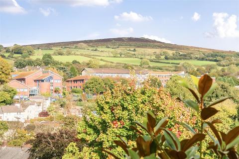 3 bedroom detached bungalow for sale, Blachford Road, Ivybridge PL21