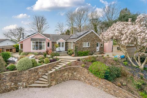 undefined, Blachford Road, Ivybridge PL21