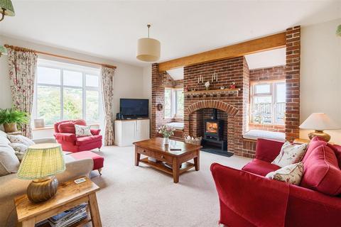 undefined, Blachford Road, Ivybridge PL21