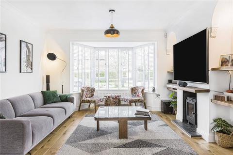 undefined, Rooks Hill, Welwyn Garden City, Hertfordshire, AL8