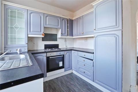 3 bedroom end of terrace house for sale, Chaytor Road, Bridgehill, Durham DH8