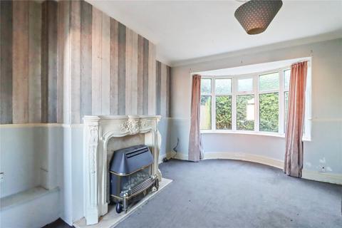 3 bedroom end of terrace house for sale, Chaytor Road, Bridgehill, Durham DH8