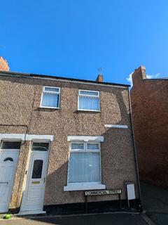 2 bedroom house to rent, Ferryhill DL17