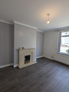 2 bedroom house to rent, Ferryhill DL17