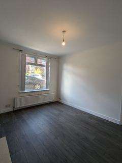 2 bedroom house to rent, Ferryhill DL17