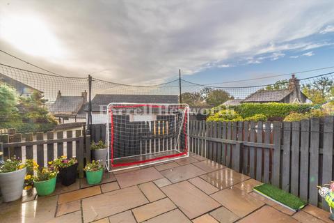 2 bedroom house for sale, Carr Lane, Morecambe LA3