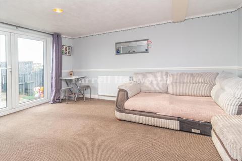 2 bedroom house for sale, Carr Lane, Morecambe LA3