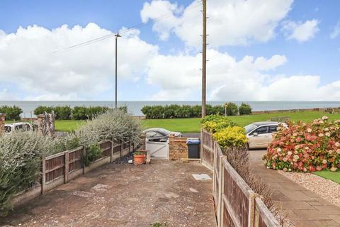 3 bedroom property for sale, Sea Road, Westgate on Sea, Westgate-on-Sea, Kent, CT8 8QG