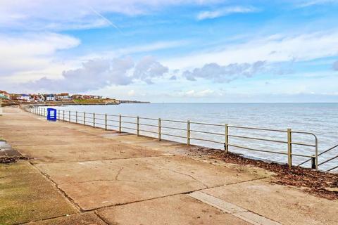 3 bedroom property for sale, Sea Road, Westgate on Sea, Westgate-on-Sea, Kent, CT8 8QG