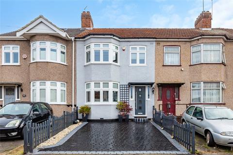 78 Northdown Road, Hornchurch, RM11 1NE
