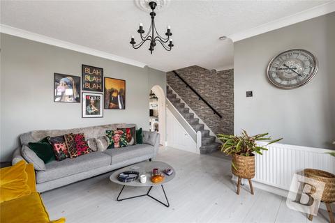 78 Northdown Road, Hornchurch, RM11 1NE