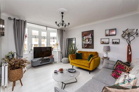 78 Northdown Road, Hornchurch, RM11 1NE