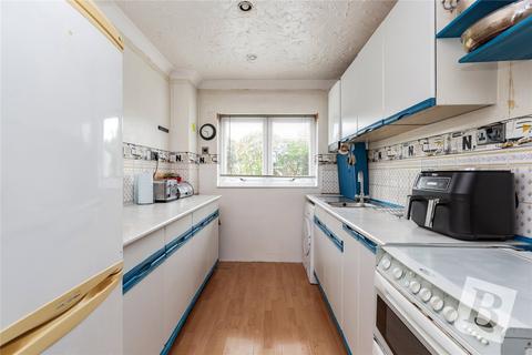 78 Northdown Road, Hornchurch, RM11 1NE