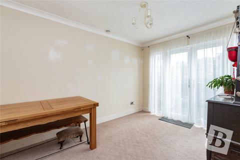 78 Northdown Road, Hornchurch, RM11 1NE