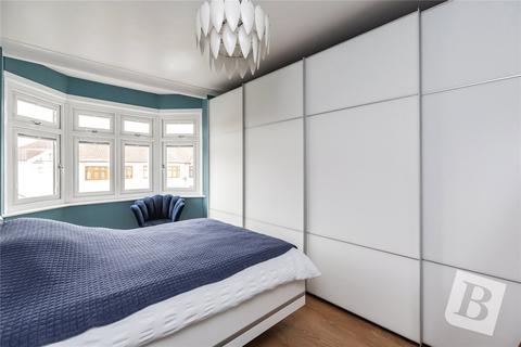 78 Northdown Road, Hornchurch, RM11 1NE