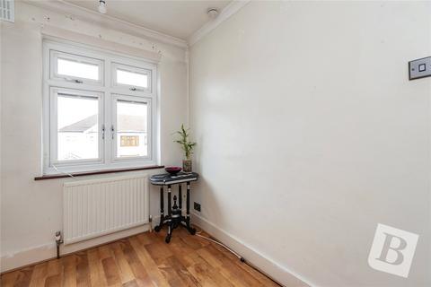 78 Northdown Road, Hornchurch, RM11 1NE