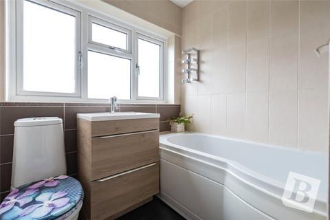78 Northdown Road, Hornchurch, RM11 1NE