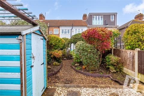 78 Northdown Road, Hornchurch, RM11 1NE