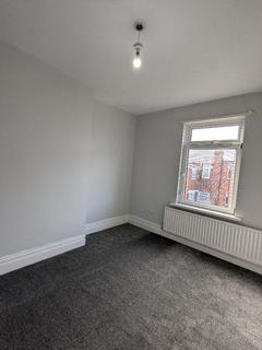 2 bedroom house to rent,  Arthur Terrace, Bishop Auckland  DL14