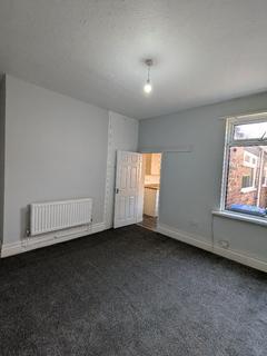 2 bedroom house to rent,  Arthur Terrace, Bishop Auckland  DL14