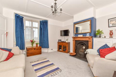 3 bedroom semi-detached house for sale, Weald View Road, Tonbridge, Kent