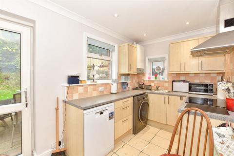 3 bedroom semi-detached house for sale, Weald View Road, Tonbridge, Kent