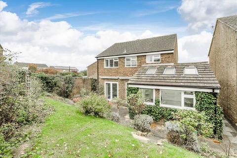 4 bedroom detached house for sale, Olney MK46