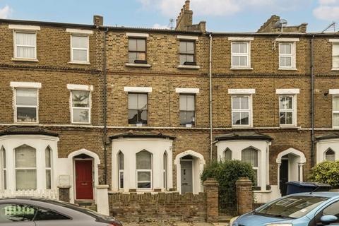 2 bedroom flat for sale, York Road, London W3