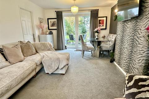 undefined, Hertford Road, Alcester