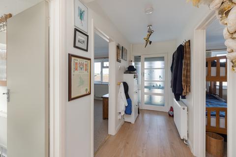 4 bedroom chalet for sale, St. Davids Close, Whitstable, Kent