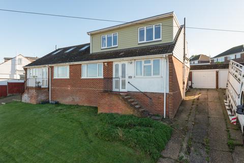 4 bedroom chalet for sale, St. Davids Close, Whitstable